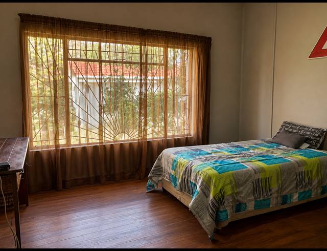 3 BEDROOM FREEHOLD FOR SALE IN HEIDELBERG CENTRAL